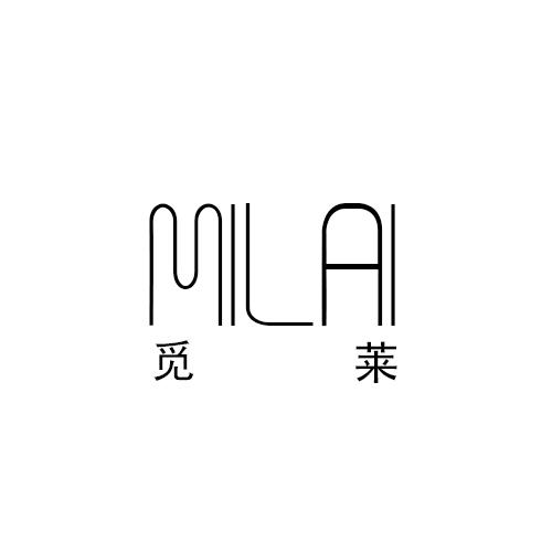 觅莱