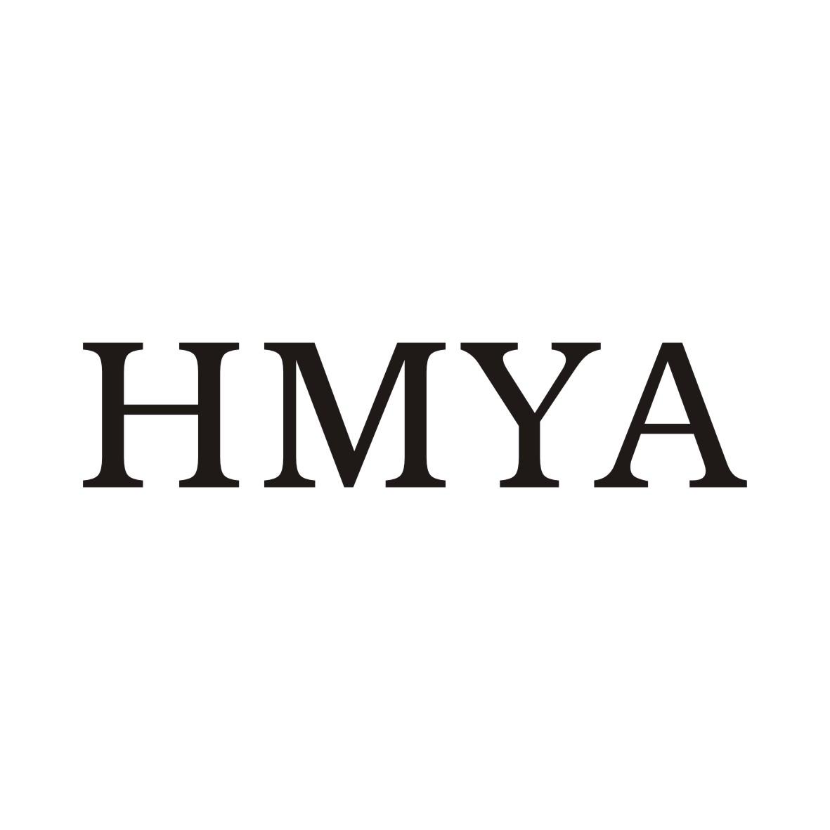 HMYA