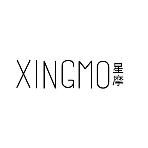 星摩
