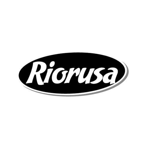 RIORUSA