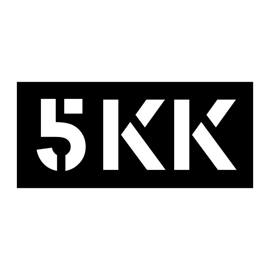 5KK