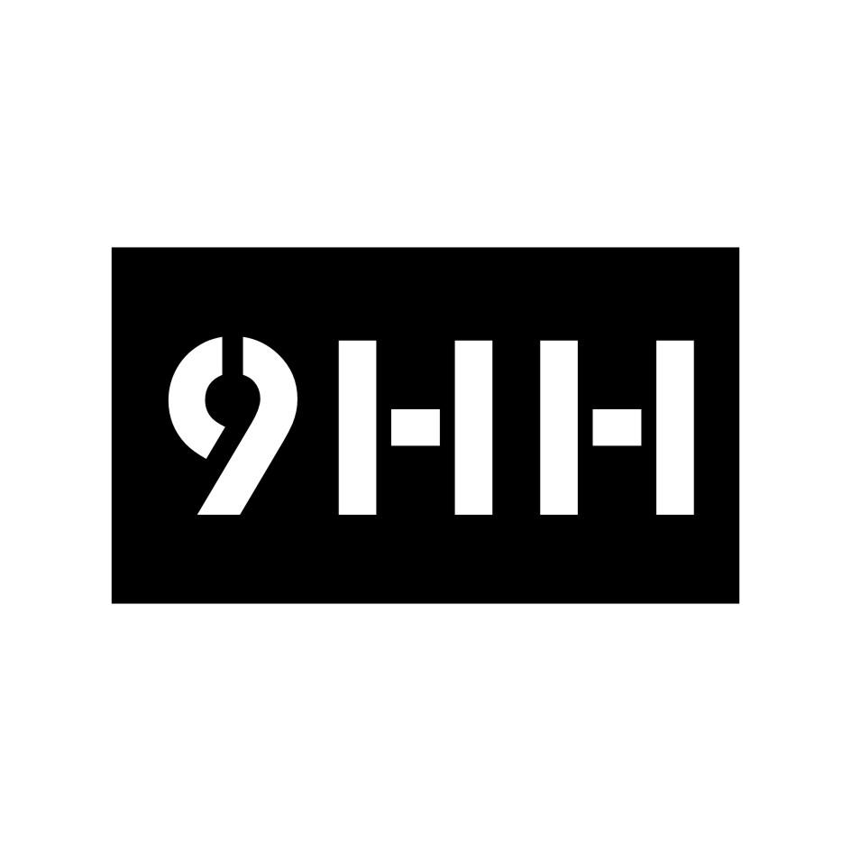 9HH