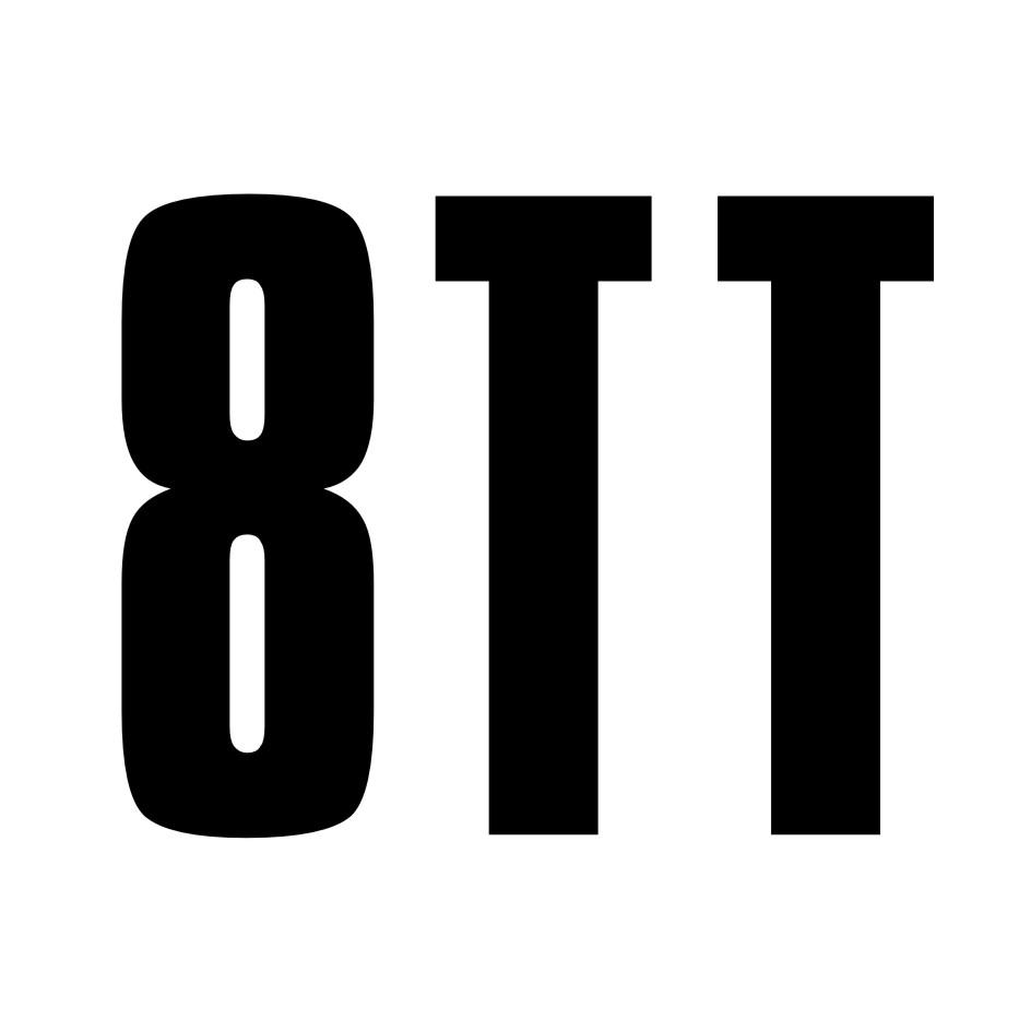 8TT