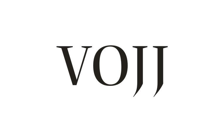 VOJJ
