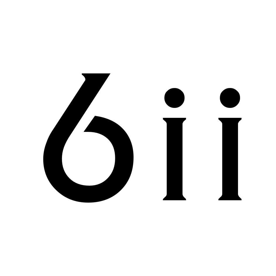 6ii
