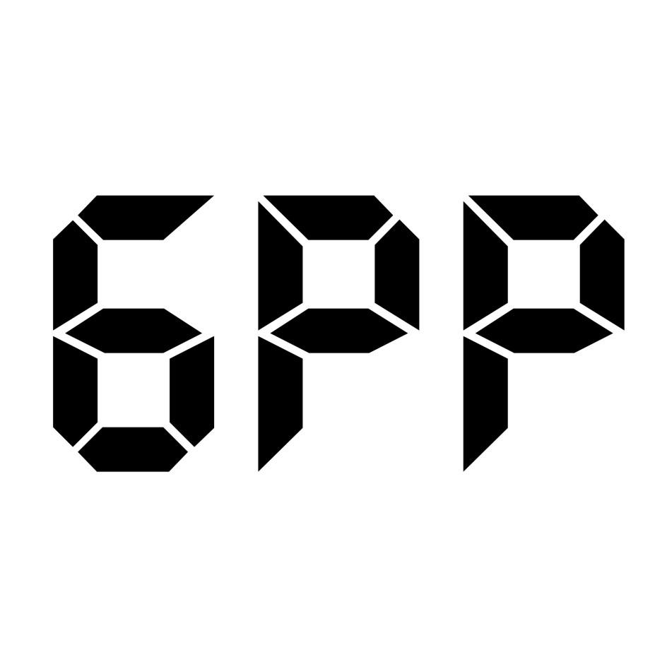 6PP