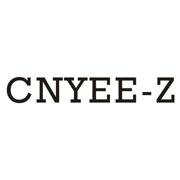 CNYEE-Z