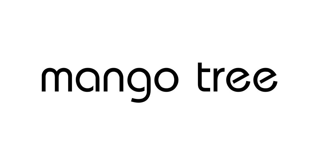 MANGO TREE