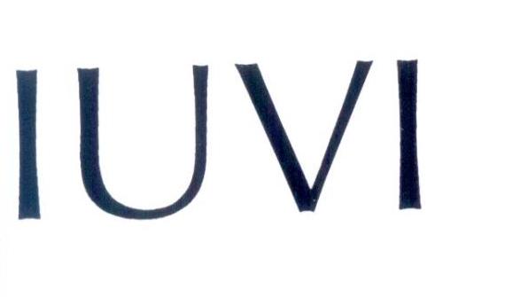 IUVI