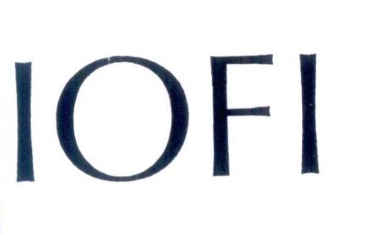 IOFI