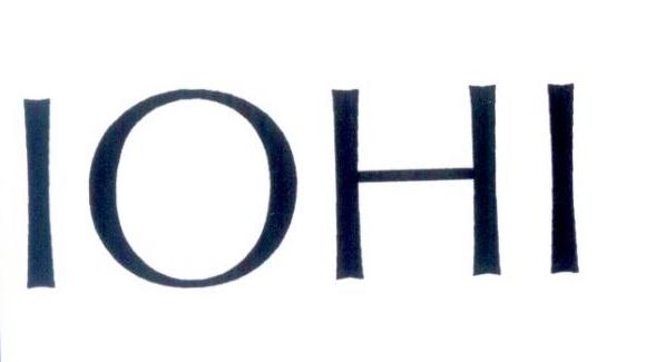 IOHI