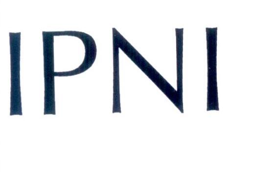 IPNI