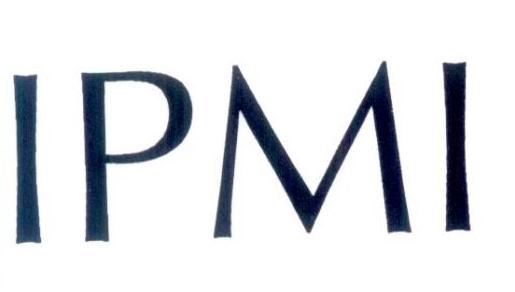 IPMI