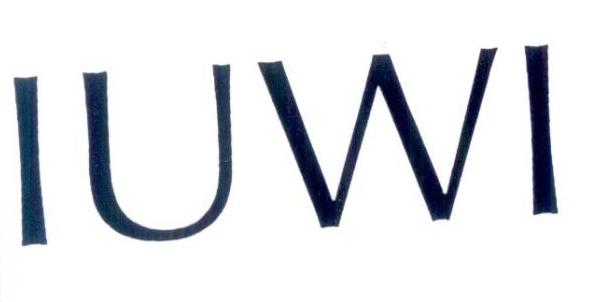 IUWI