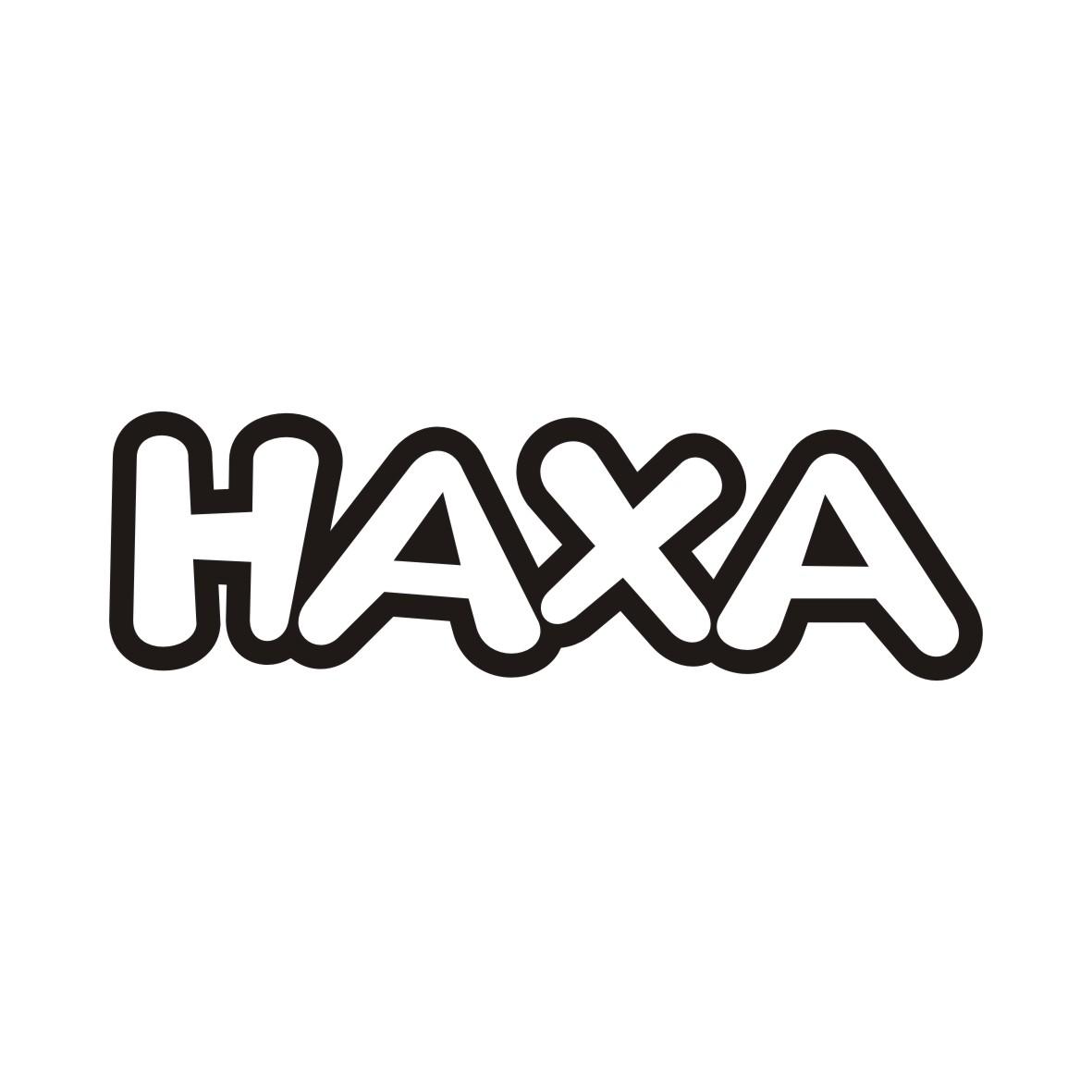 HAXA