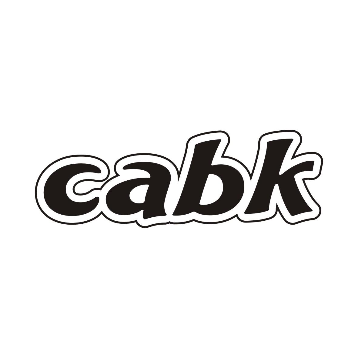 CABK