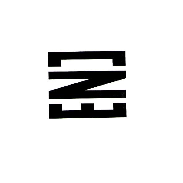 图形