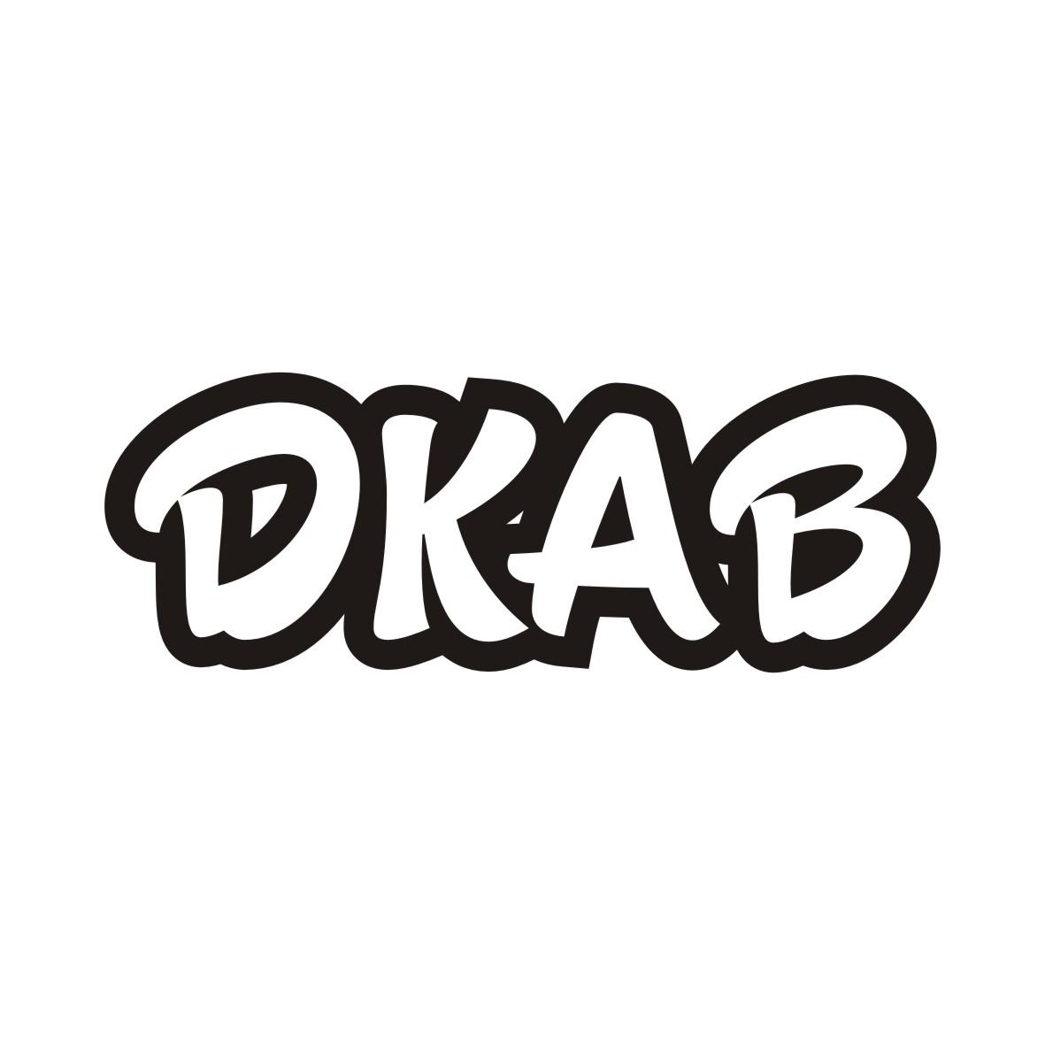 DKAB
