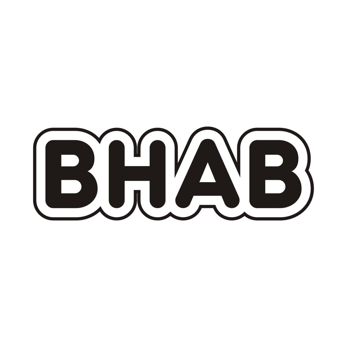 BHAB
