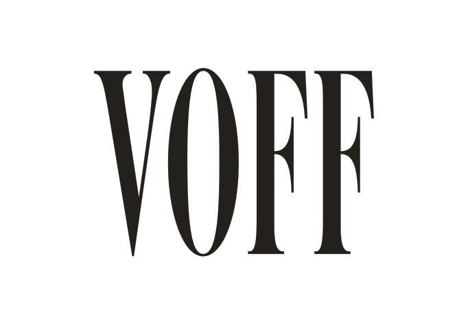 VOFF