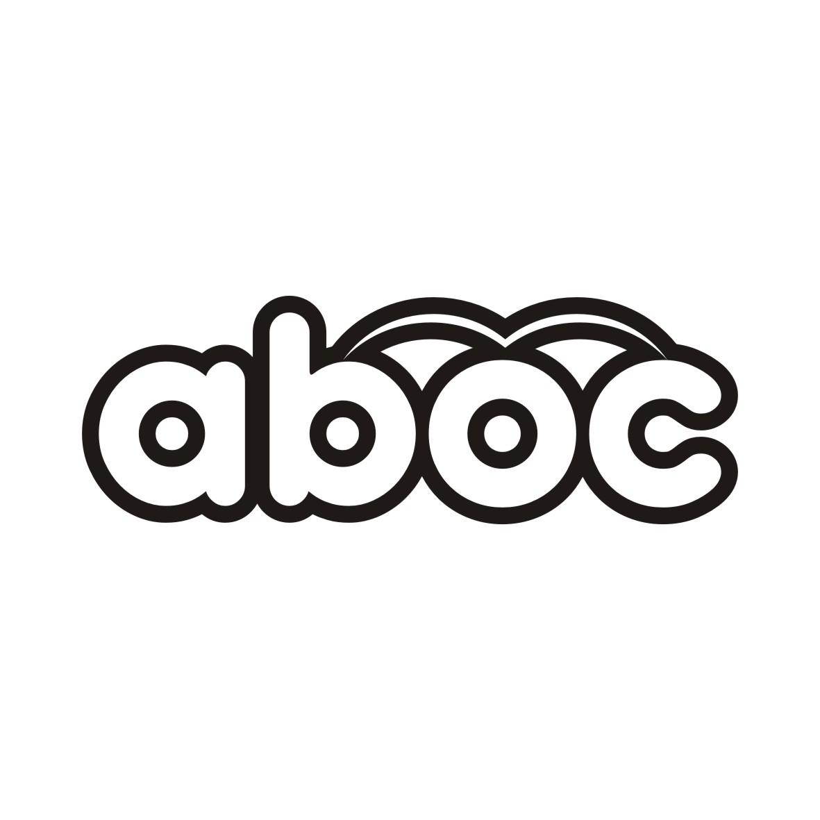 ABOC