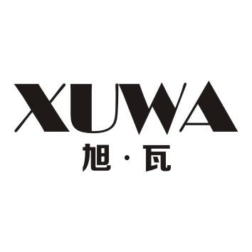 旭瓦
