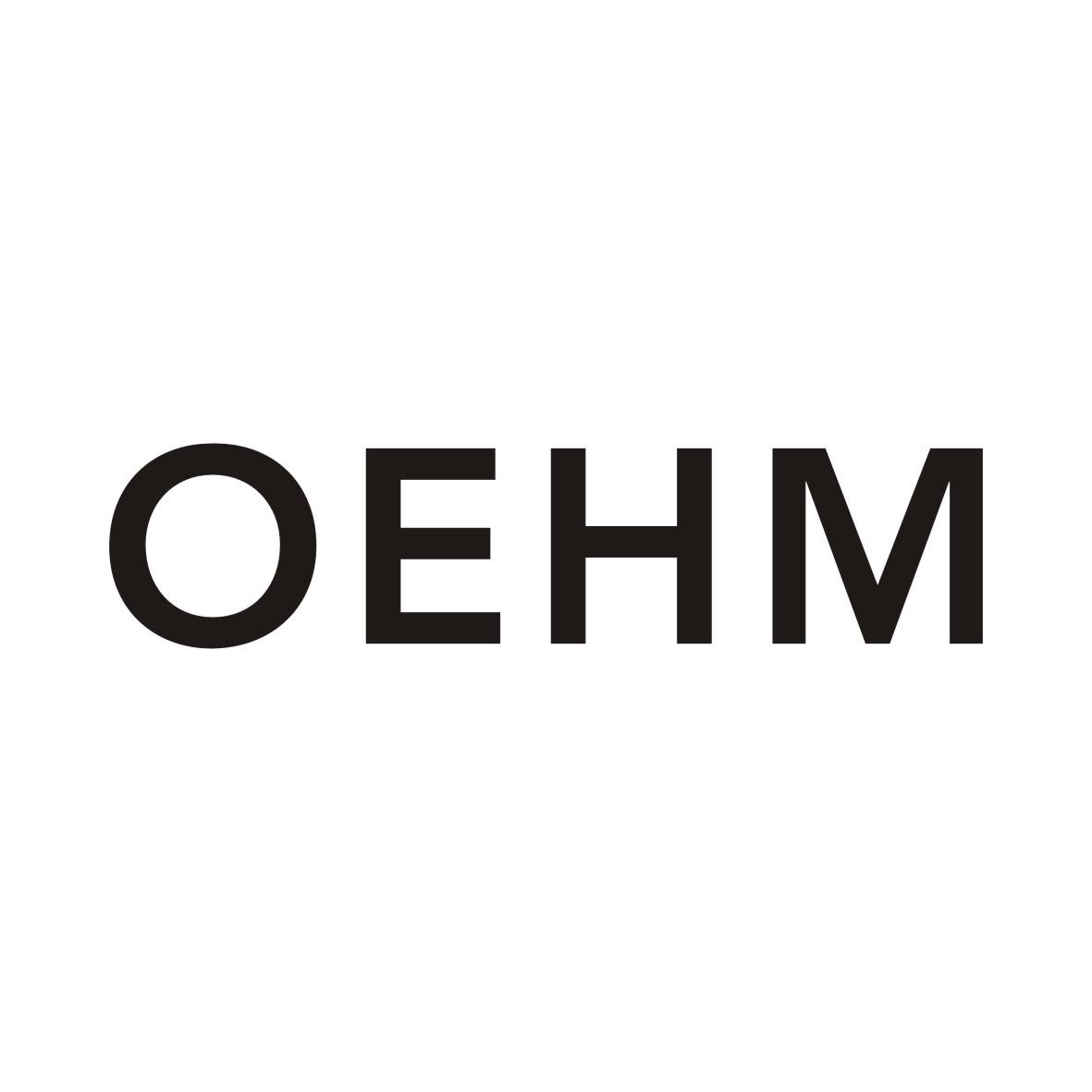 OEHM
