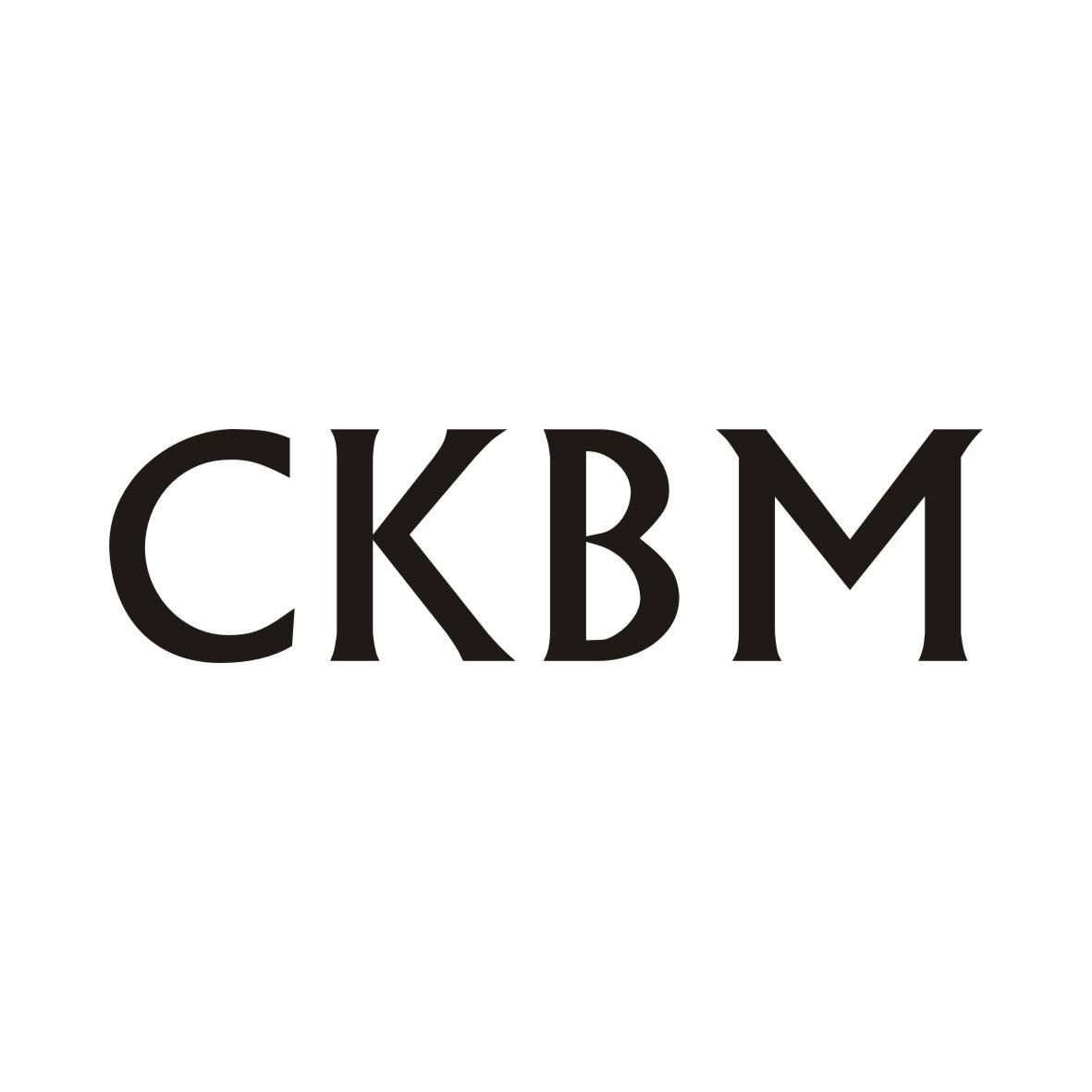 CKBM