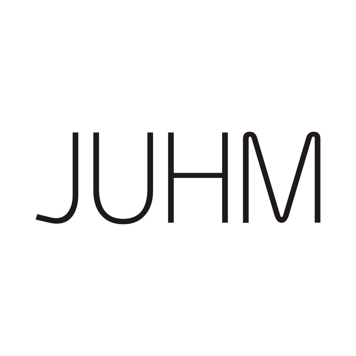 JUHM