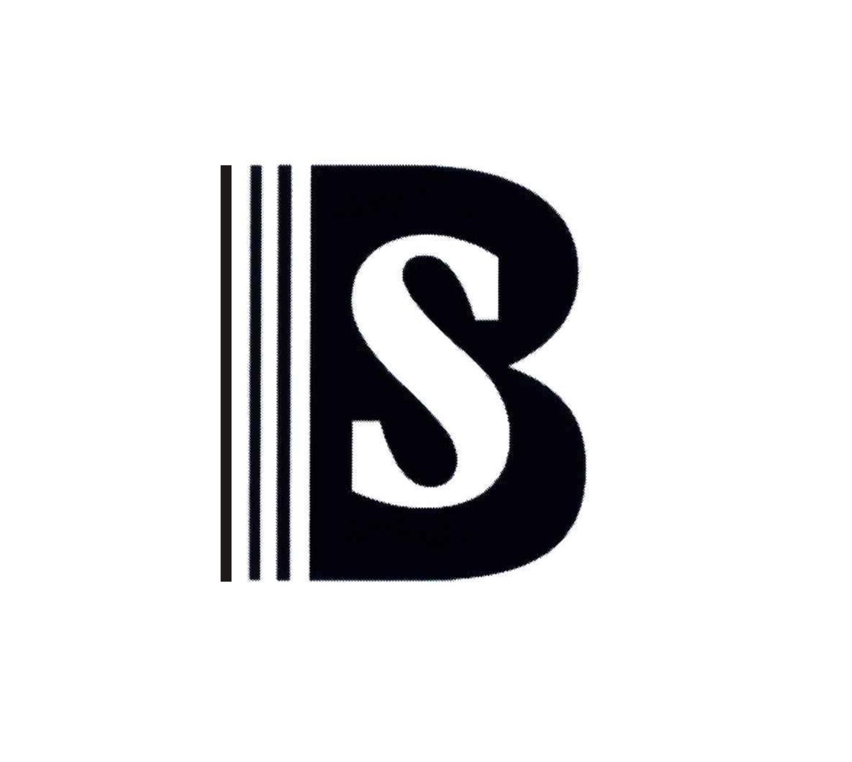 BS