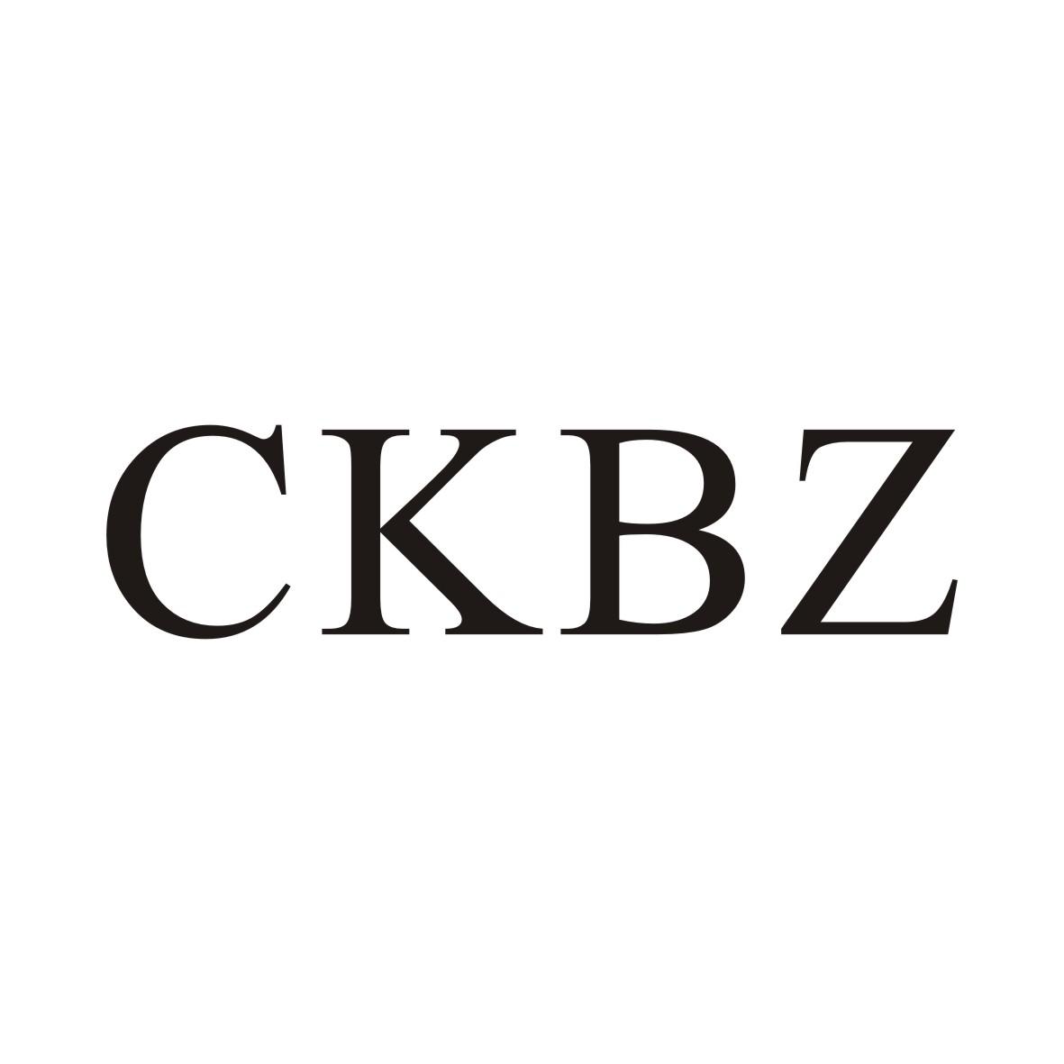 CKBZ