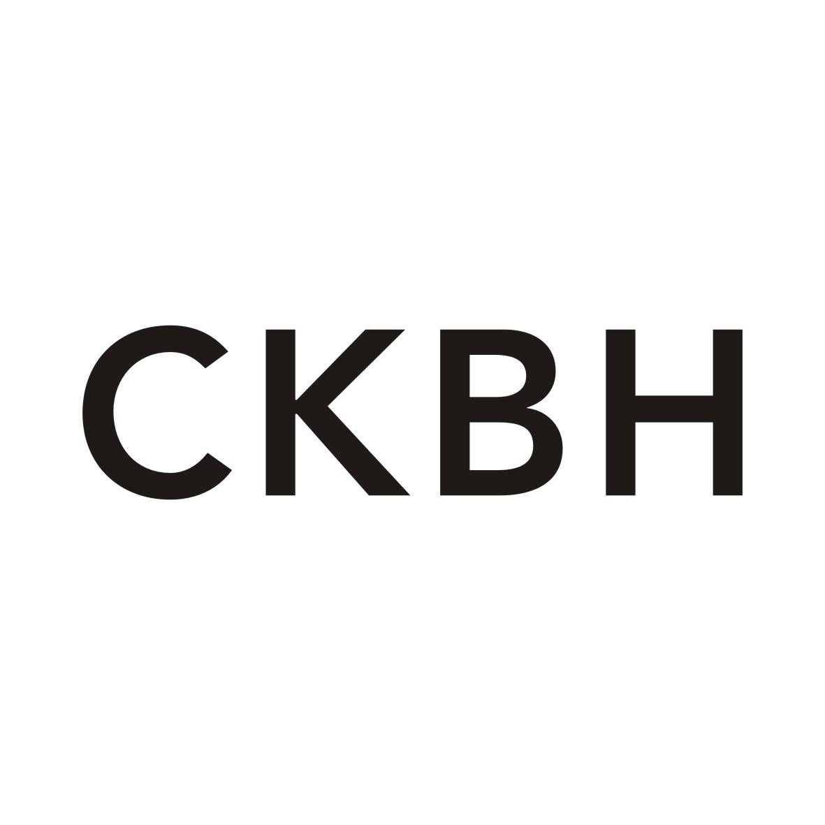 CKBH