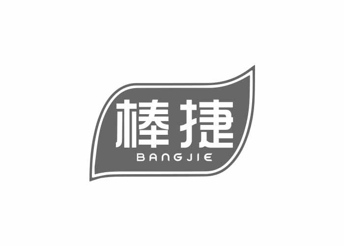 棒捷BANGJIE