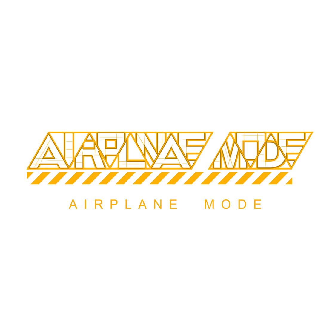 AIRPLANE MODE