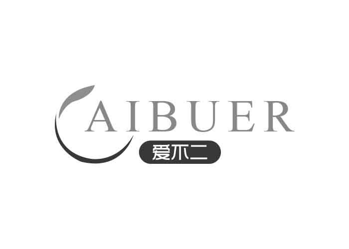 爱不二AIBUER