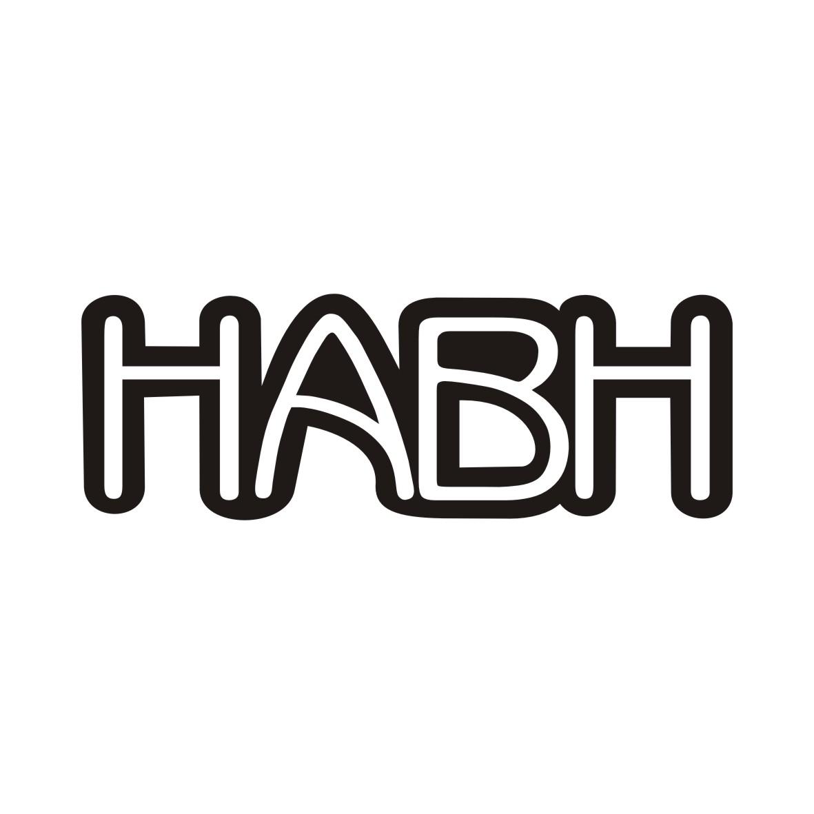 HABH