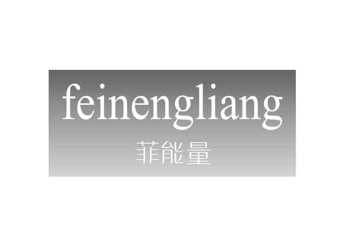 菲能量FEINENGLIANG