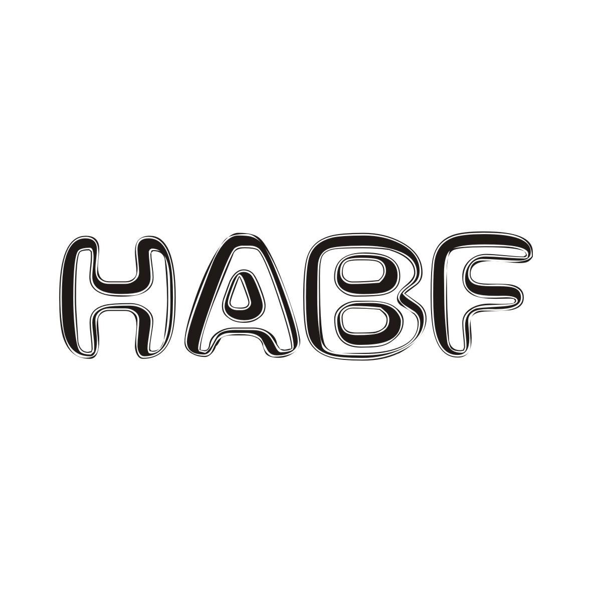 HABF