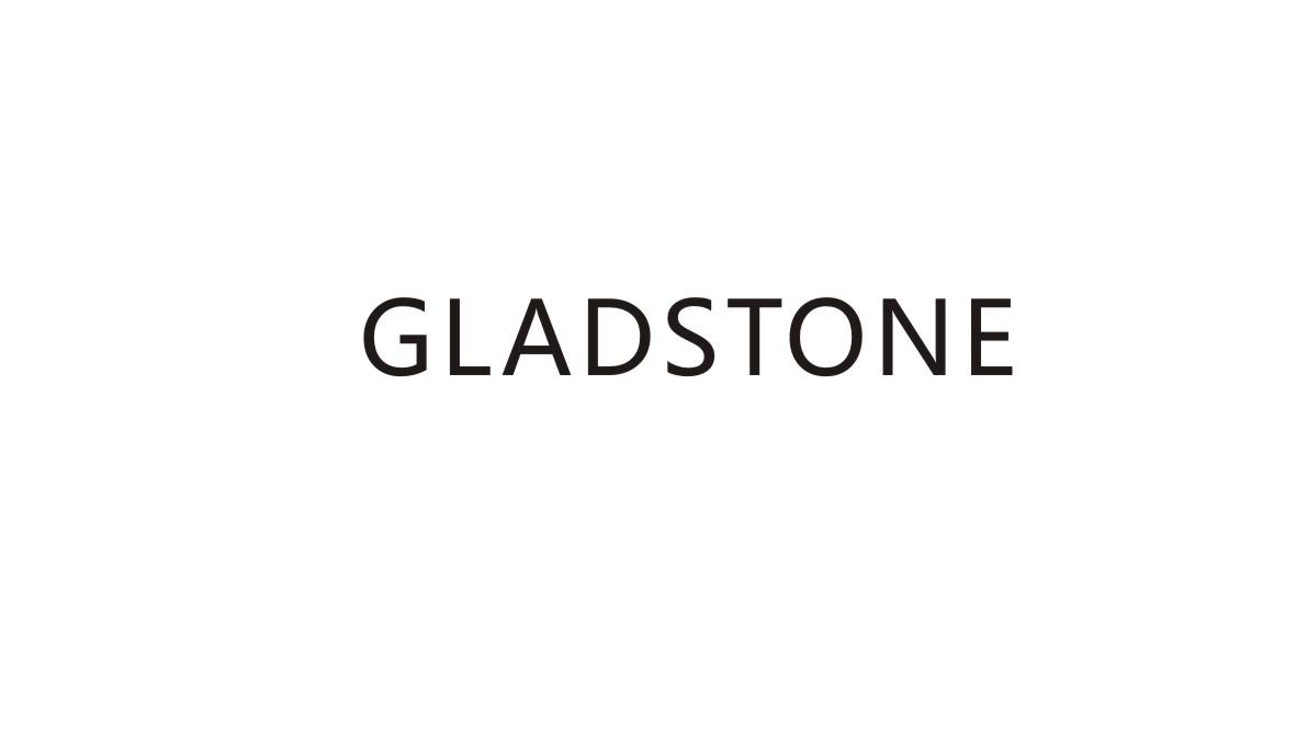 GLADSTONE