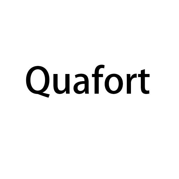 Quafort