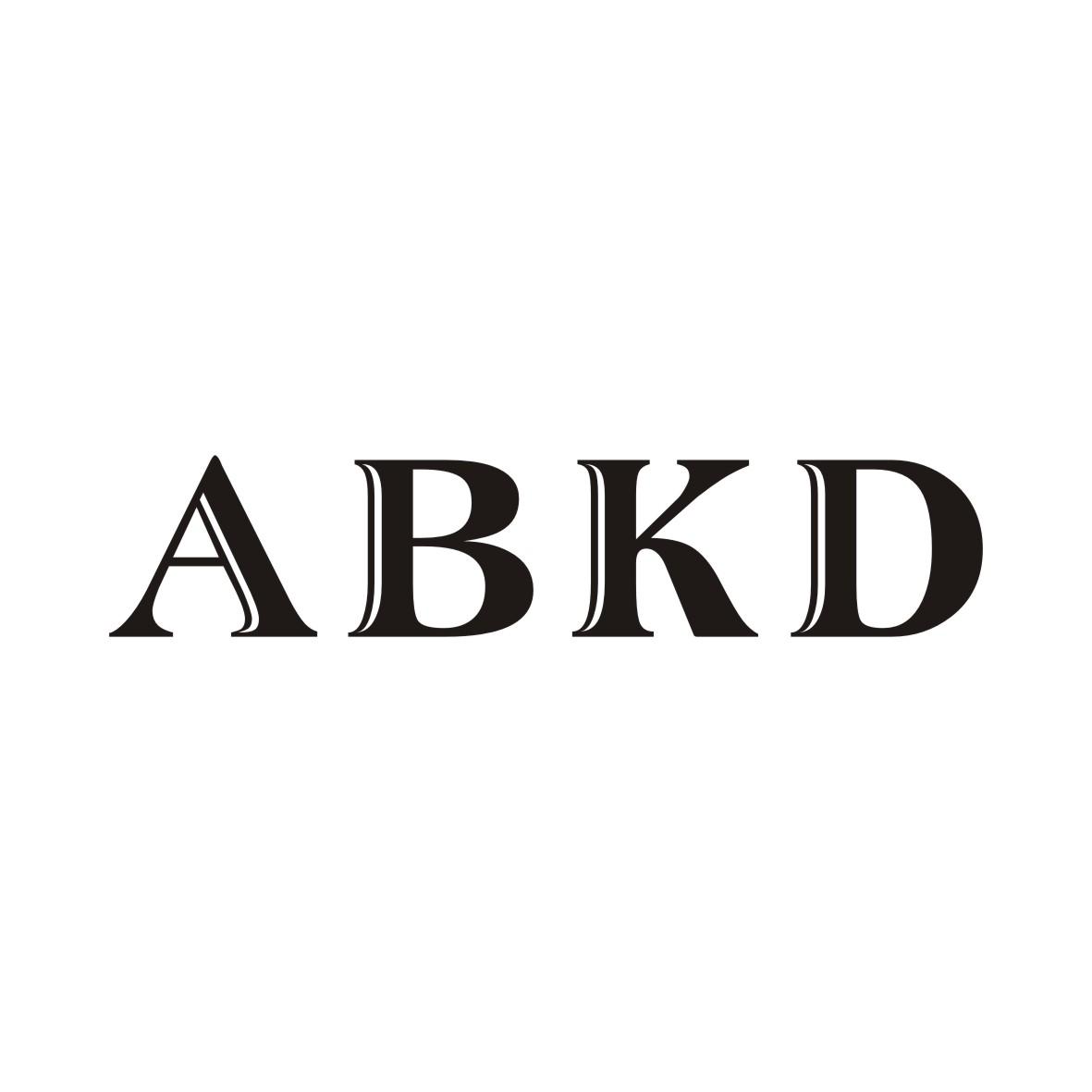ABKD