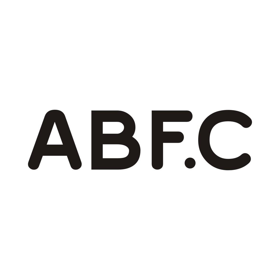 ABF.C