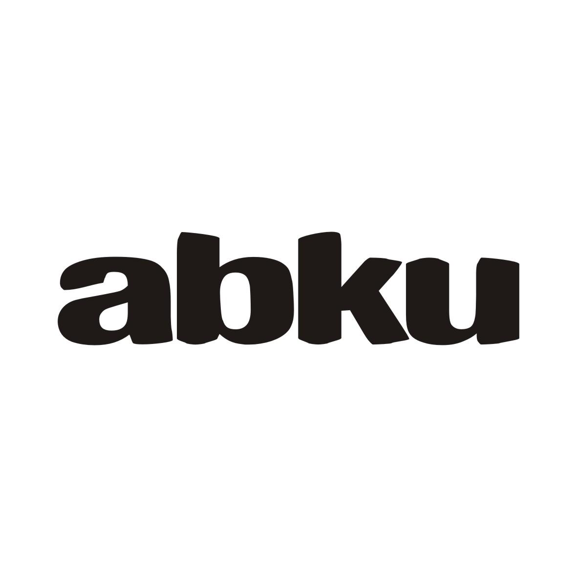 ABKU