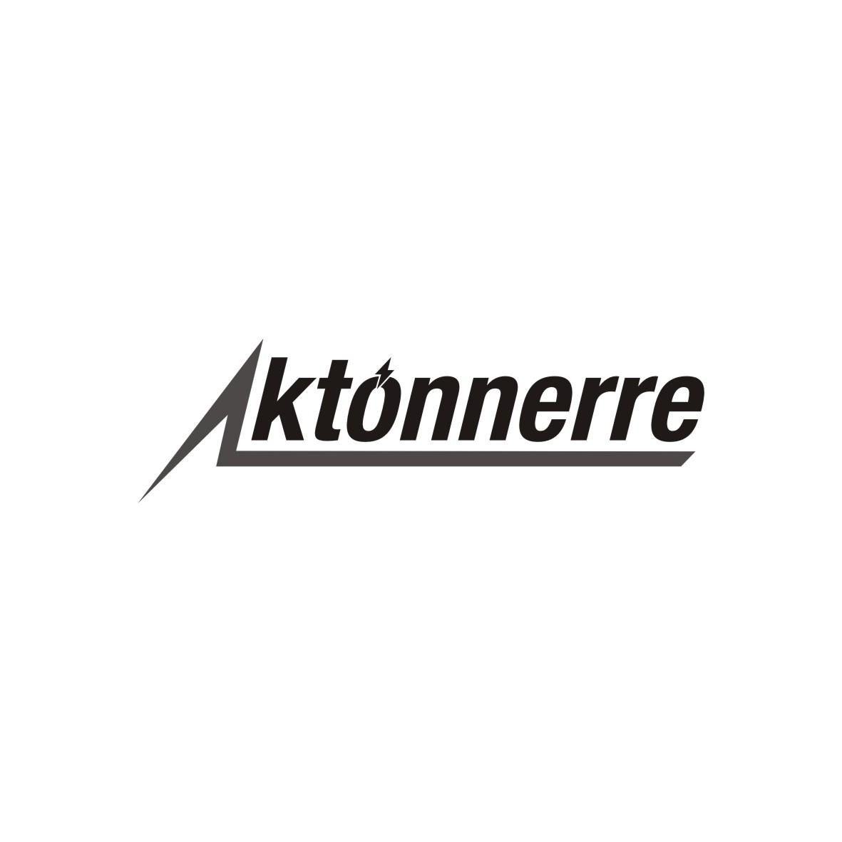 ktonnerre