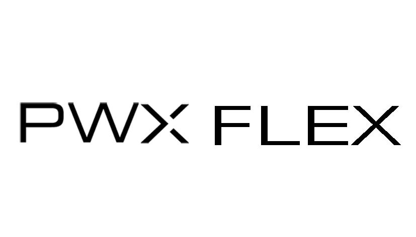 PWX FLEX