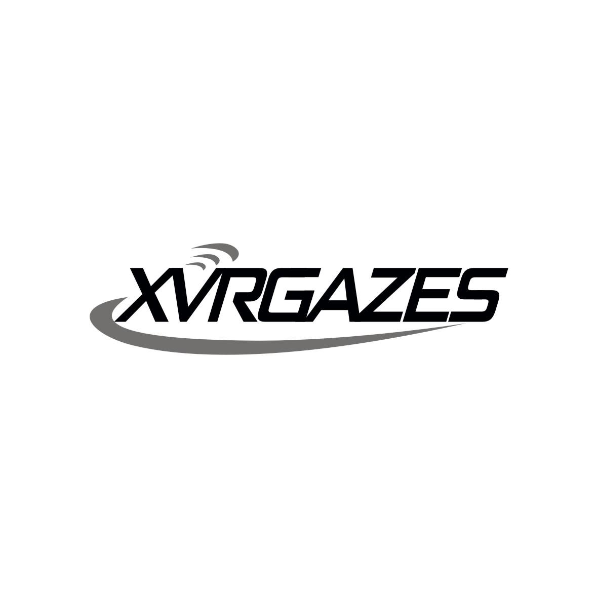 XVRGAZES