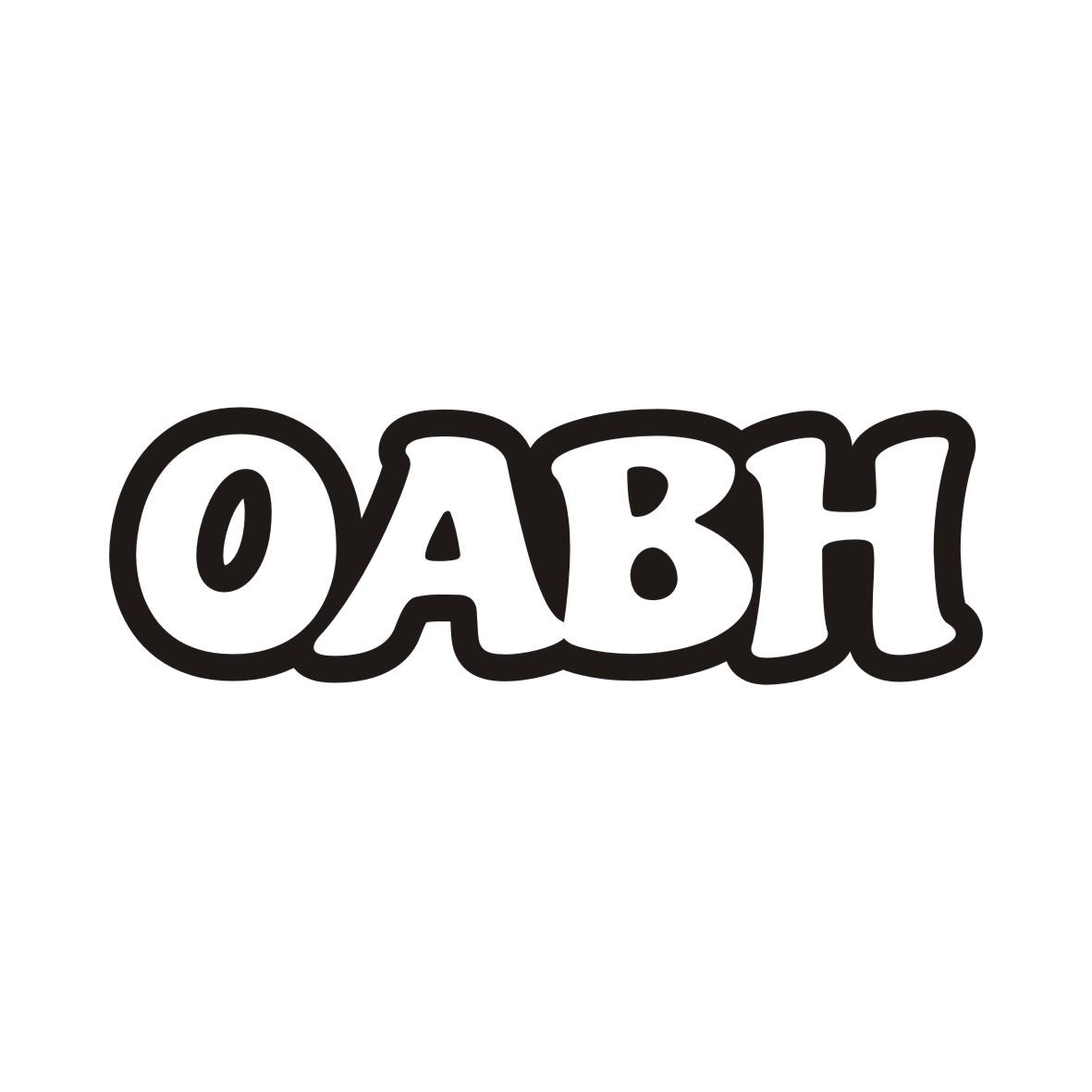 OABH