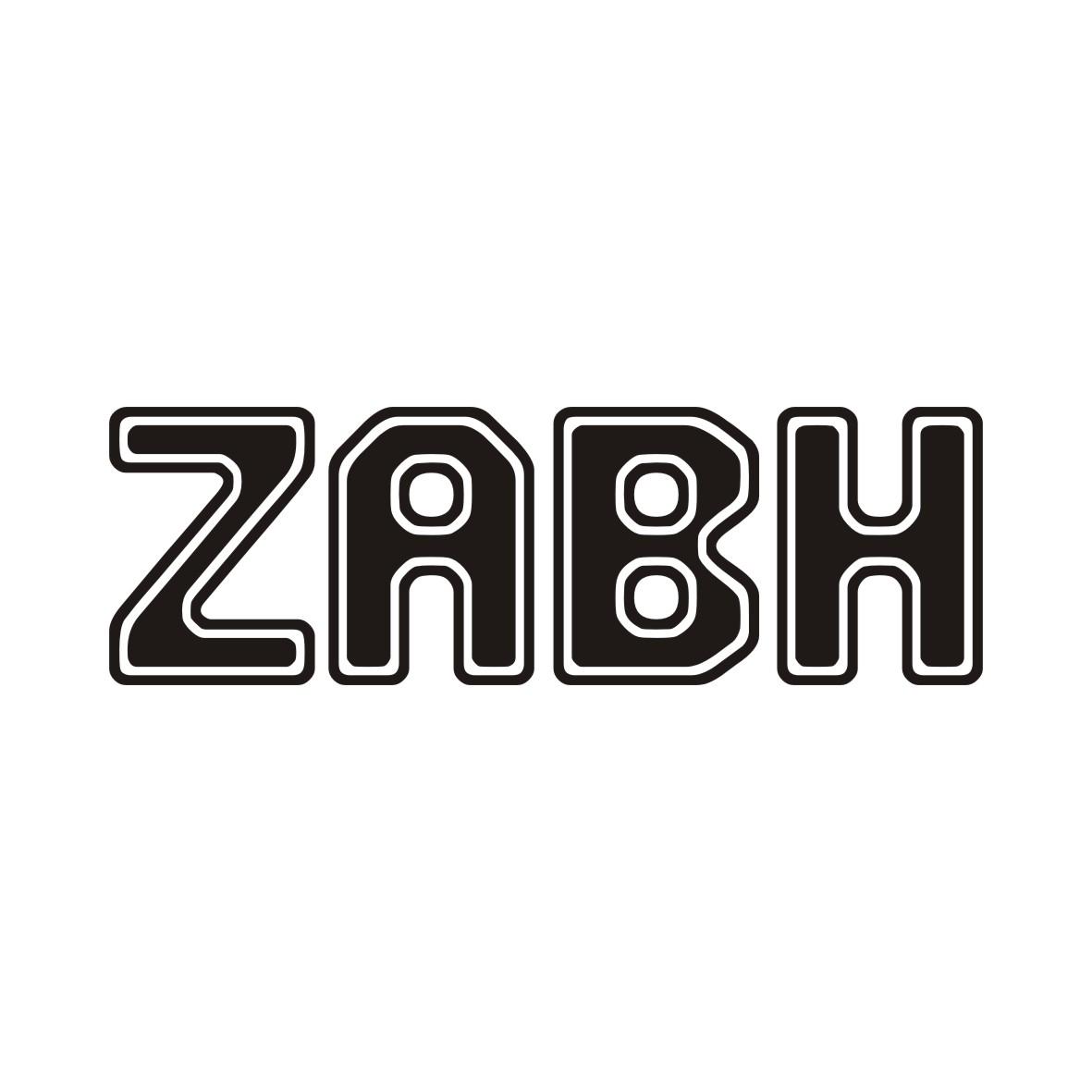 ZABH