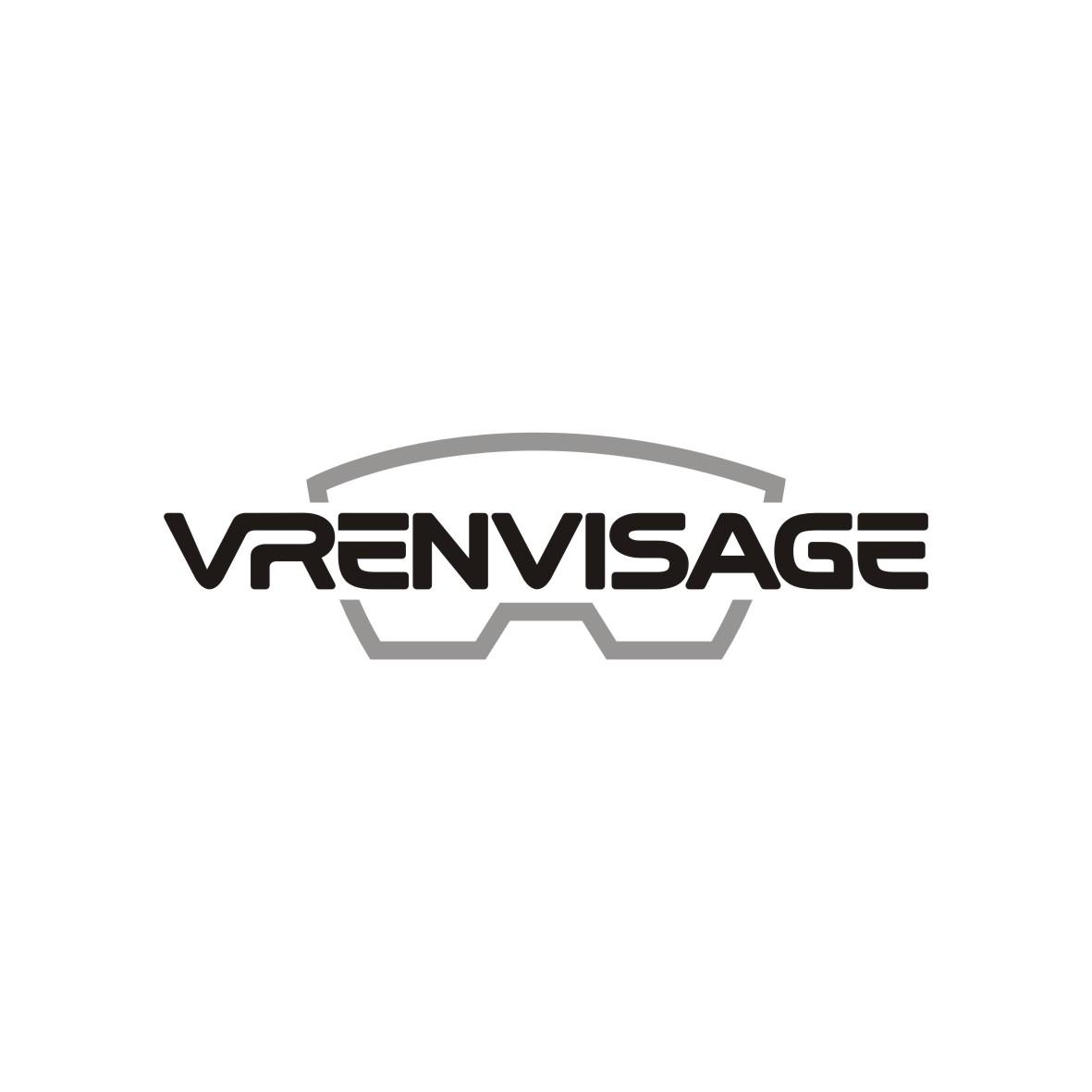 VRENVISAGE