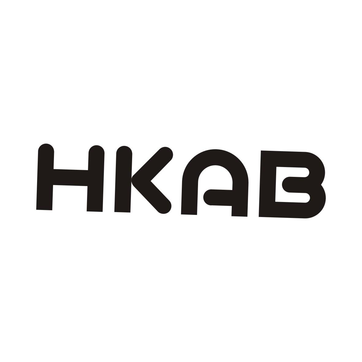 HKAB